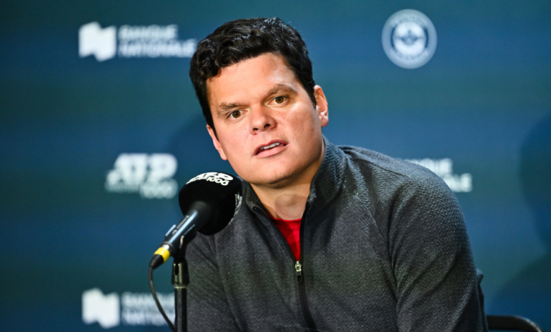 Getty Images/Guliver