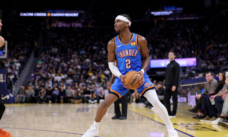 Getty Images/Guliver