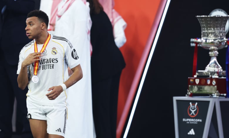 Gulliver/Getty Images