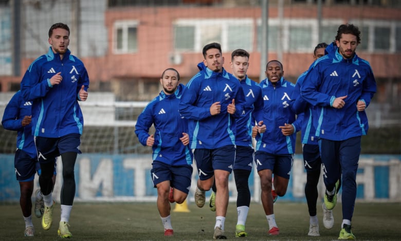 Снимка: Антон Узунов/Startphoto.bg