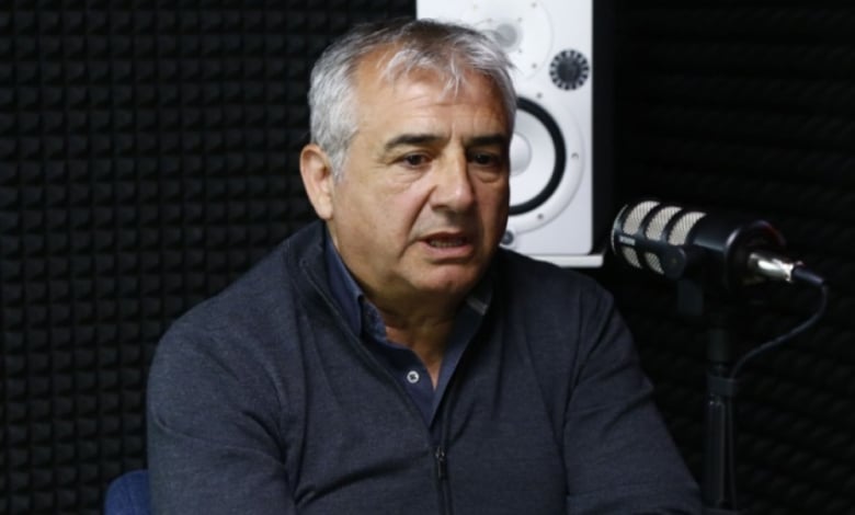 Снимка: Георги КОЛЕВ, БЛИЦ