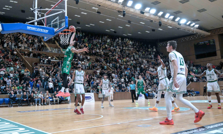 Снимка: Startphoto.bg