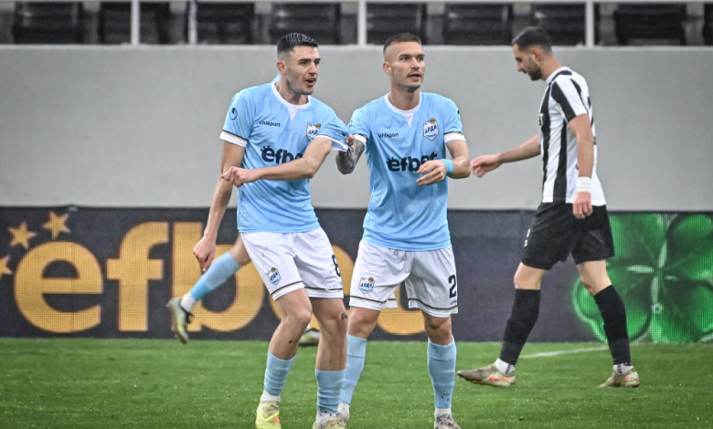 Снимка: Startphoto.bg