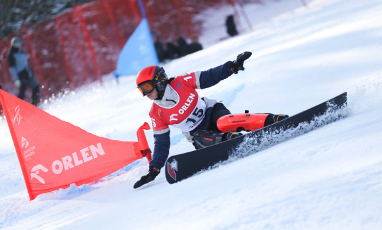 Снимка:gettyimages.com