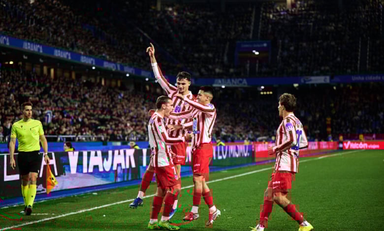 Снимка:gettyimages.com