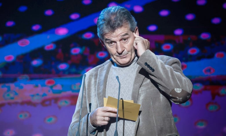 Снимка: Startphoto.bg