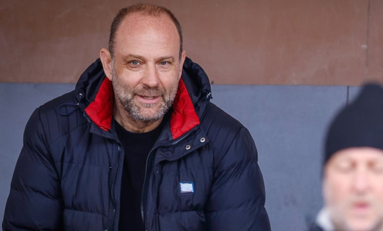 Снимка: Антон Узунов/Startphoto.bg