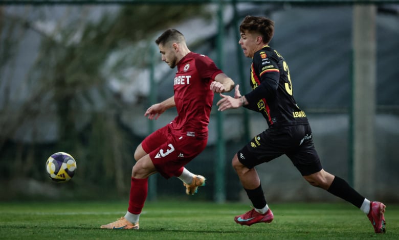 Снимки: Антон Узунов/Startphoto.bg