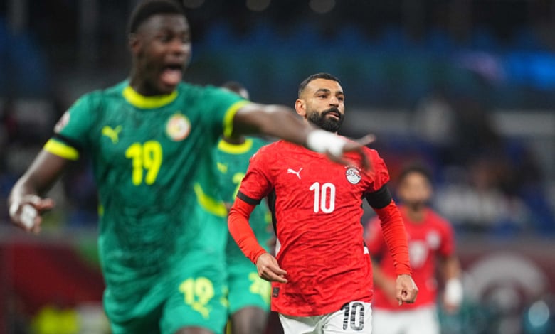 Снимка:gettyimages.com