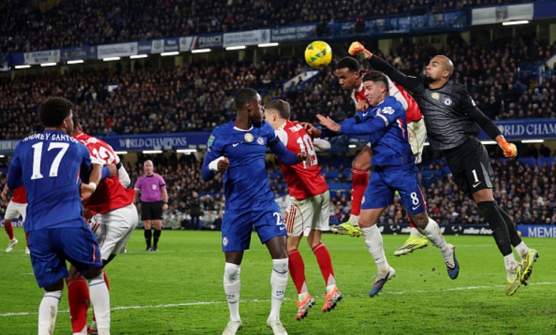 Снимка:gettyimages.com