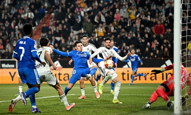 Снимка:gettyimages.com