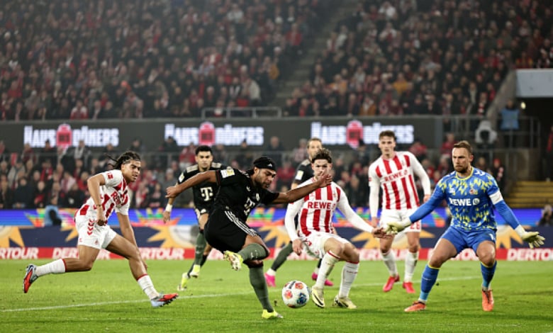 Снимка:gettyimages.com