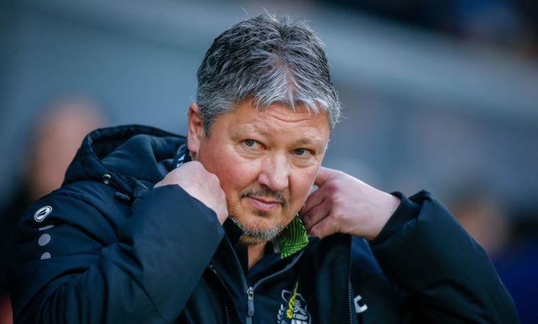 Снимка: Startphoto.bg