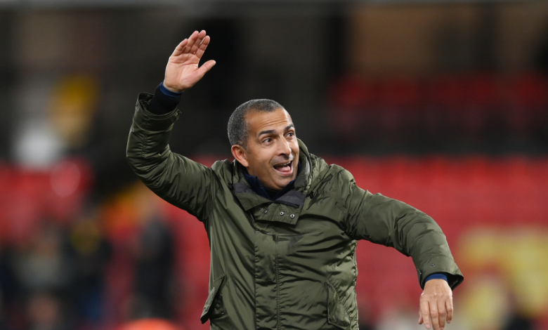 Getty Images/Guliver