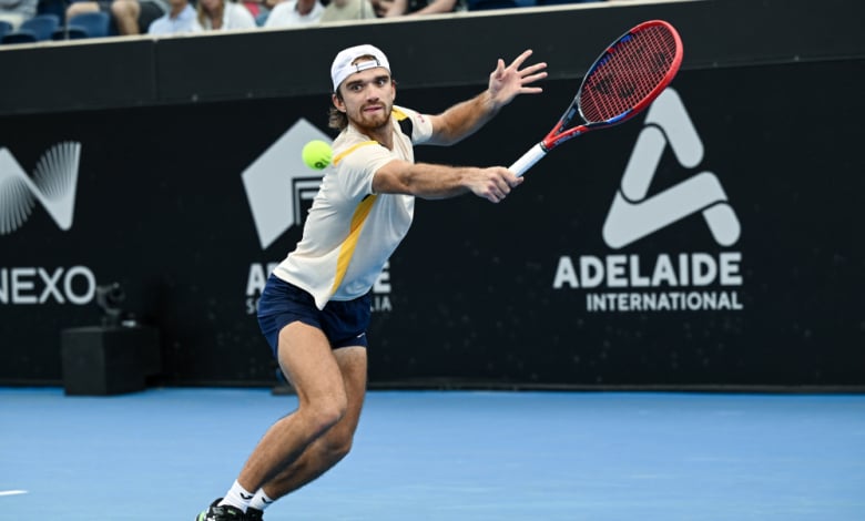 Getty Images/Guliver