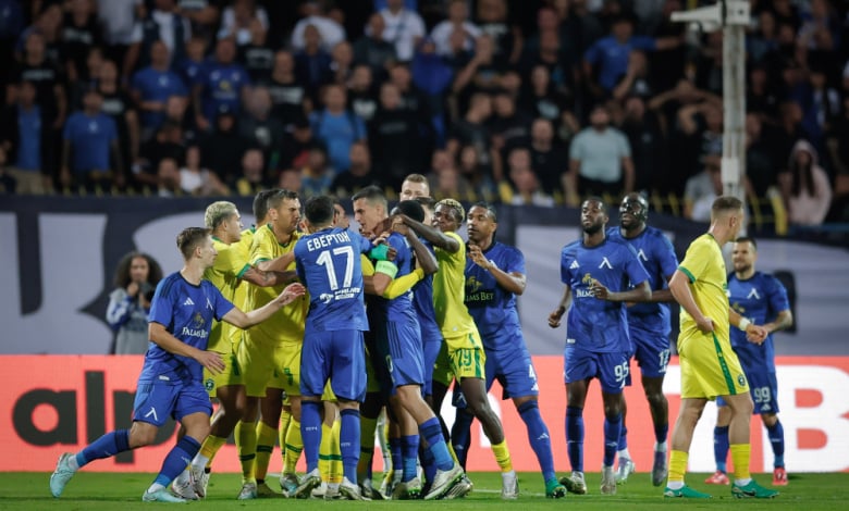 Снимка: Startphoto.bg