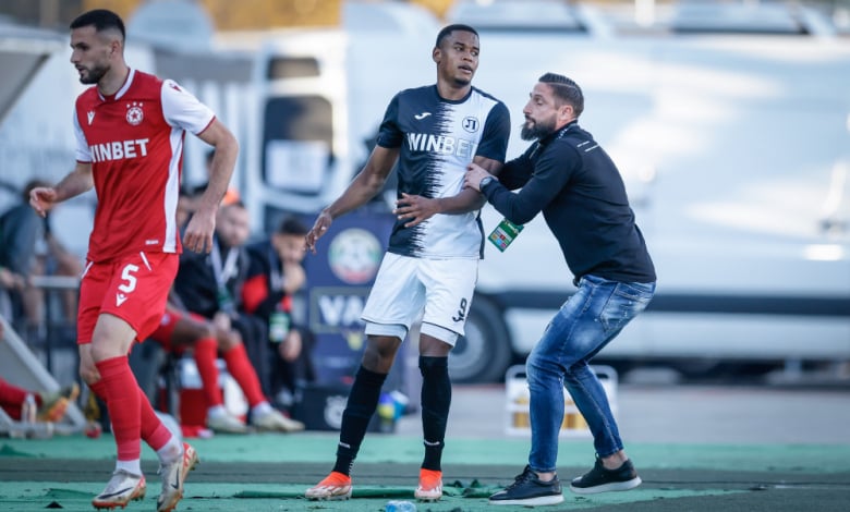 Снимка: Startphoto.bg