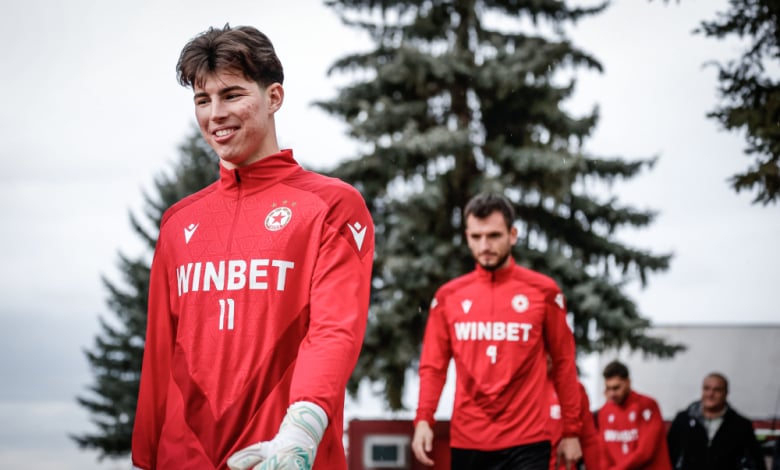 Снимка: Startphoto.bg