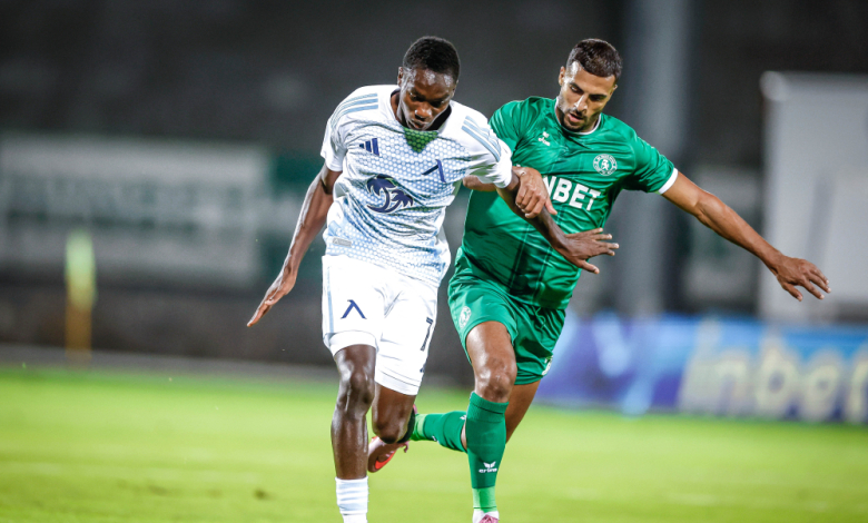 Снимка: Startphoto.bg