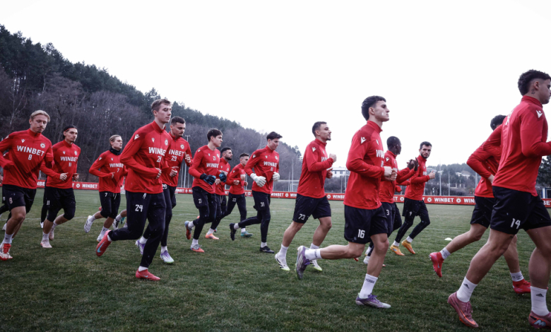 Снимка: Startphoto.bg