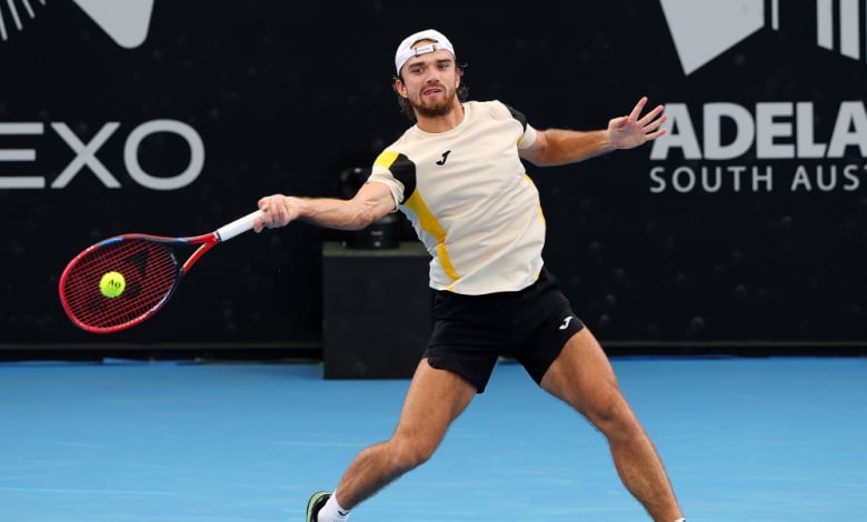 Getty Images/Guliver