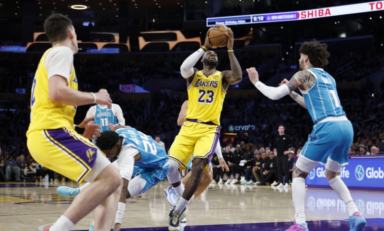 Getty Images/Guliver