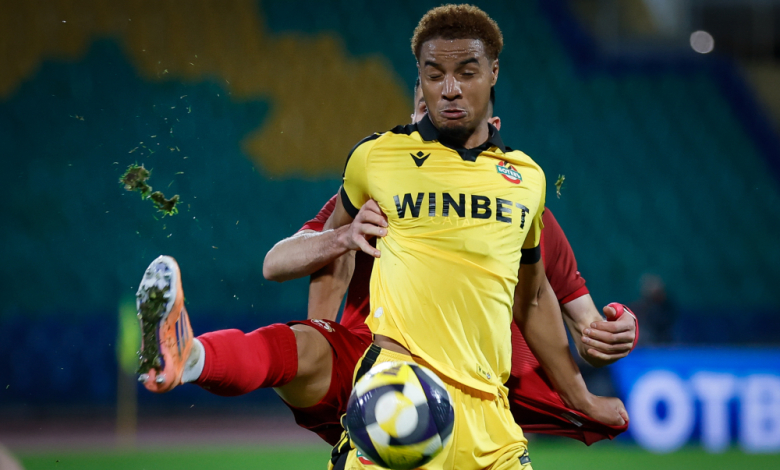 Снимка: Startphoto.bg