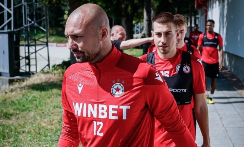 Снимка: Startphoto.bg