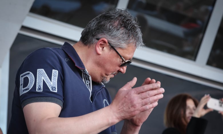 Снимка: Startphoto.bg