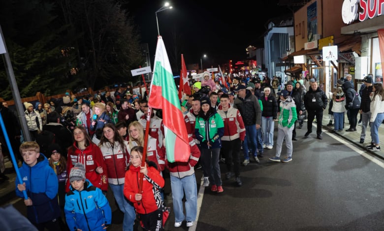 Снимка: Startphoto.bg