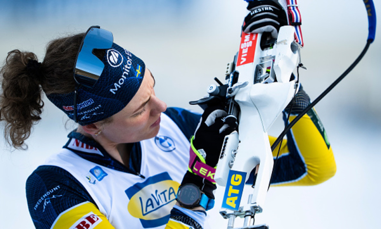 Снимка:gettyimages.com