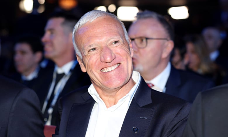 Снимка:gettyimages.com