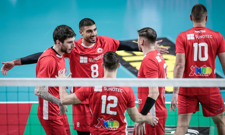 Снимка: Startphoto.bg