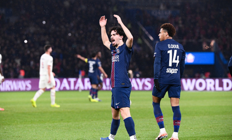 Снимка:gettyimages.com