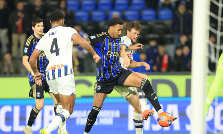 Снимка:gettyimages.com