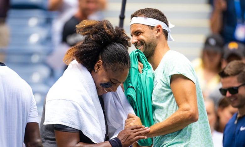 Снимка:gettyimages.com