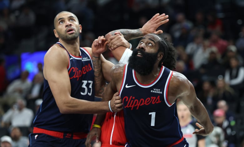 Getty Images/Guliver