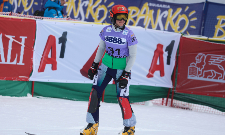 Снимка: Startphoto.bg