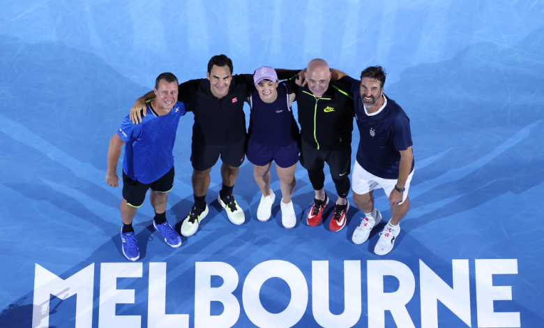 Getty Images/Guliver