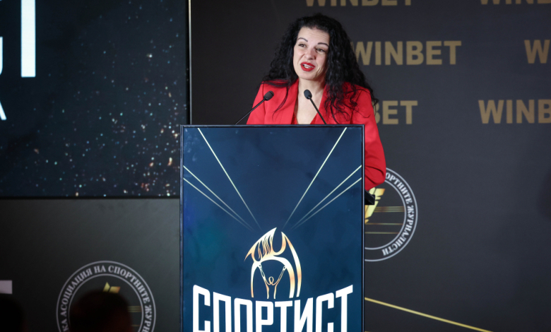 Снимка: Startphoto.bg