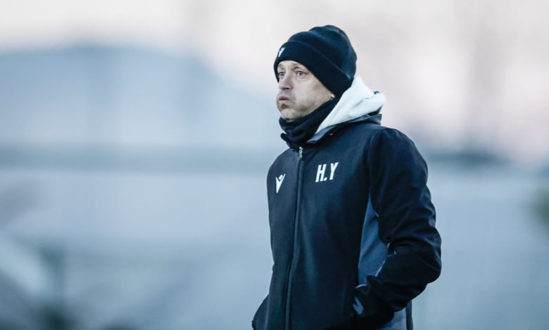 Снимка: Startphoto.bg