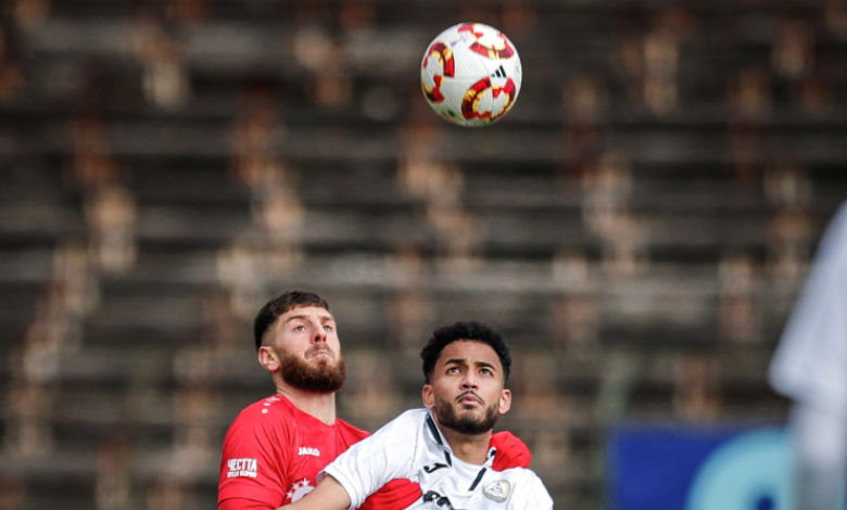 Снимка: startphoto.bg