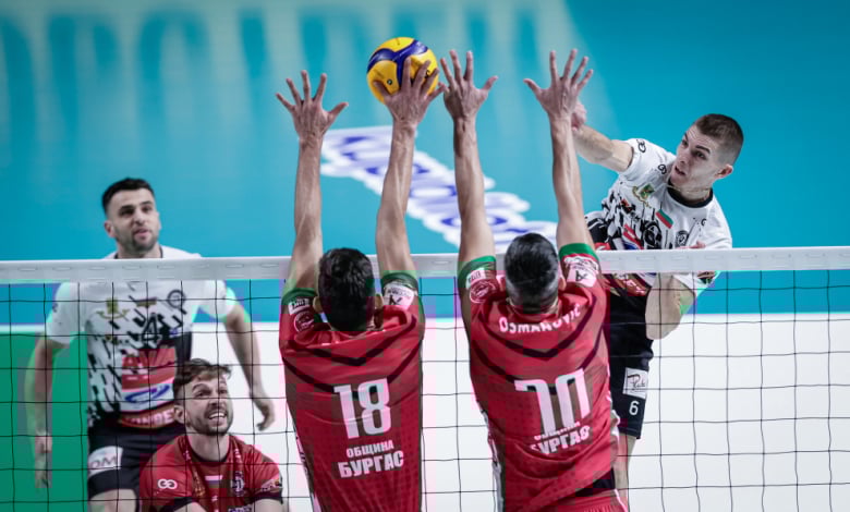 Снимка: startphoto.bg