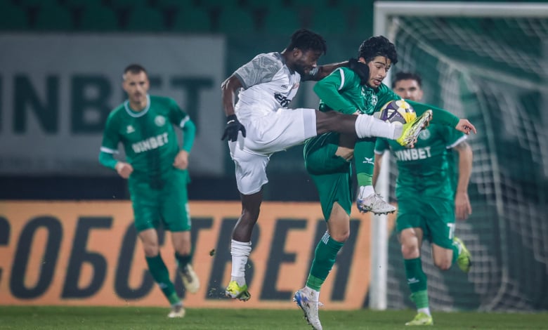 Снимка: startphoto.bg