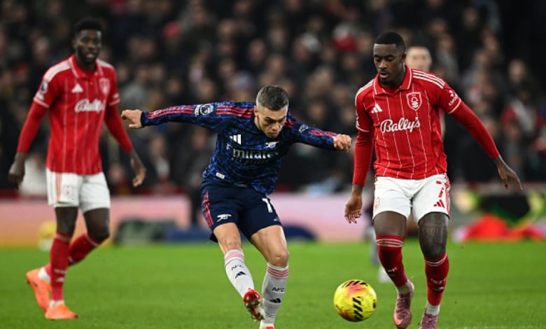 Снимка:gettyimages.com