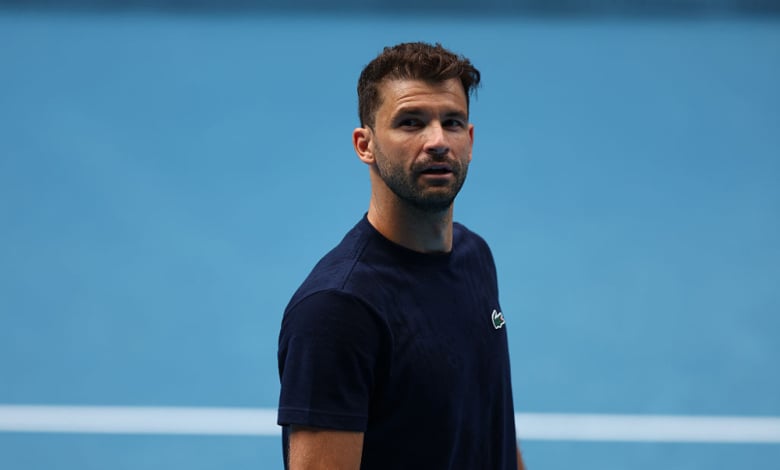 Getty Images/Guliver