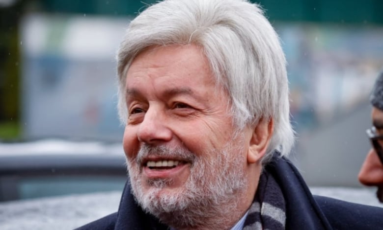 Снимка: Startphoto.bg