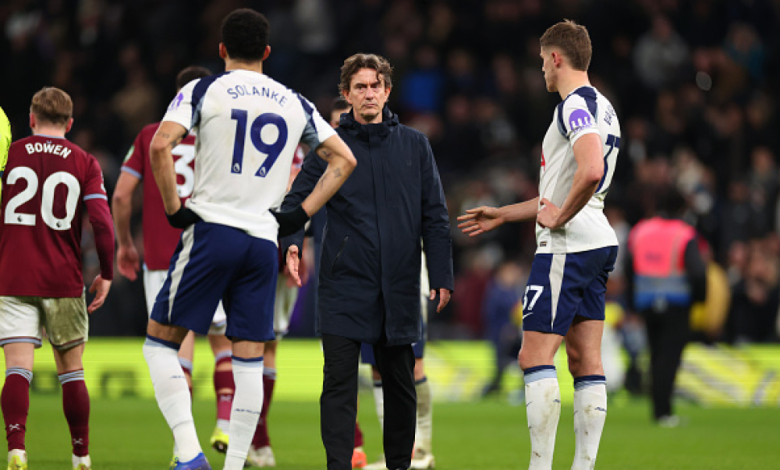 Снимка:gettyimages.com