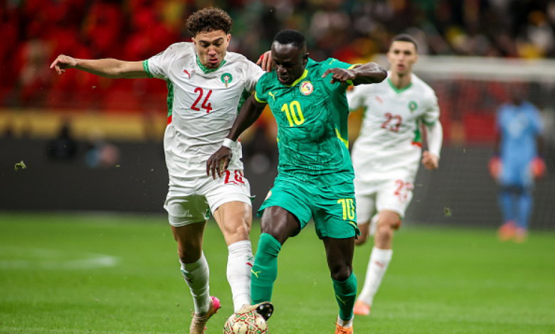 Снимки:gettyimages.com