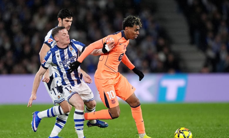 Снимка:gettyimages.com